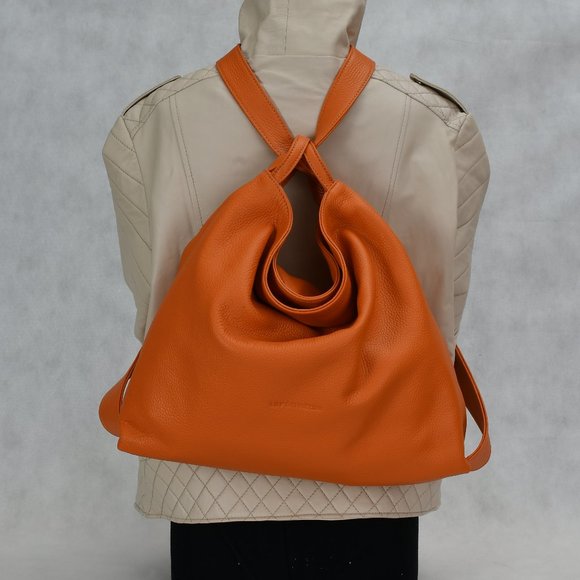 Back to College Backpack, Shoulder bag. - Picture 2 of 11